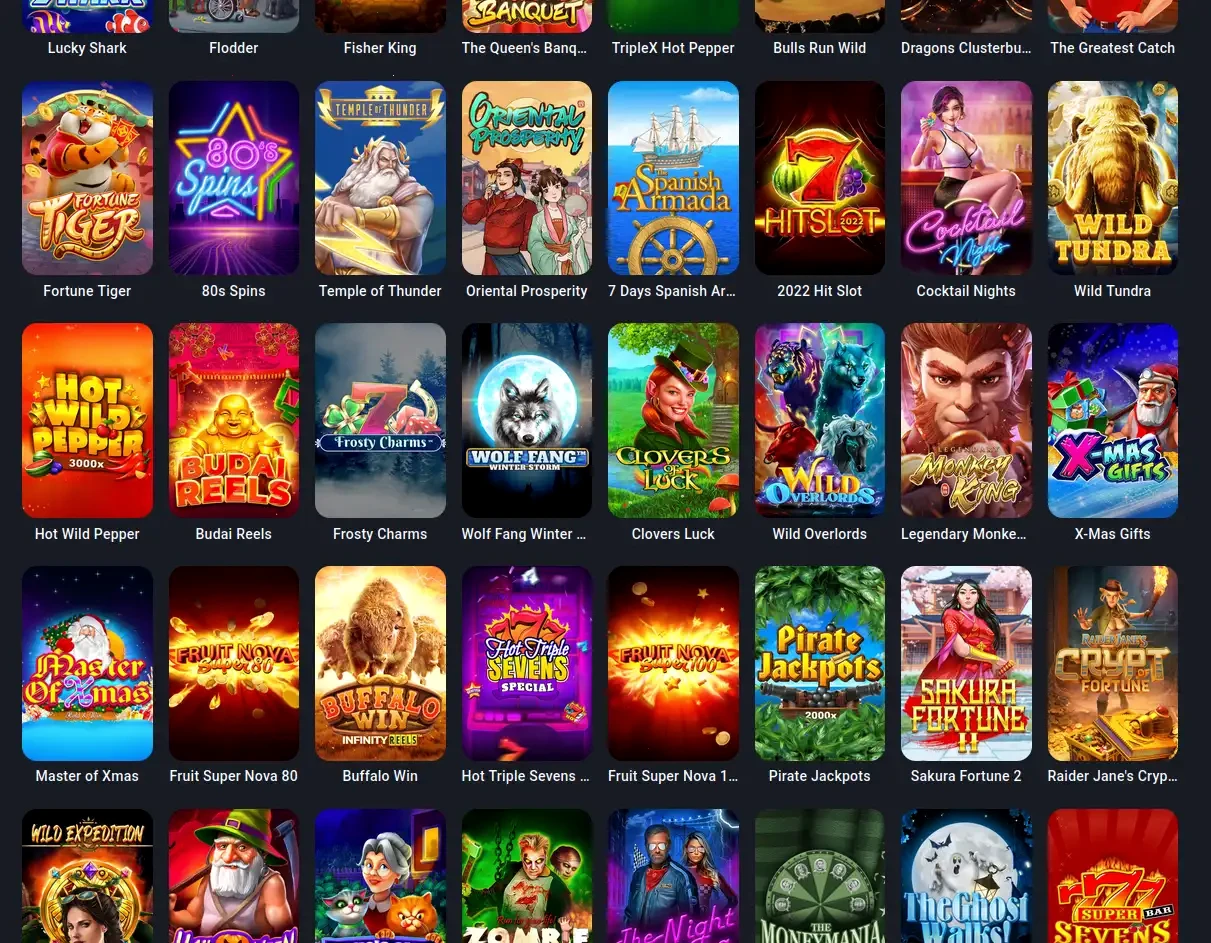 Datenschutz und Sicherheit bei Candyspinz Online Casino